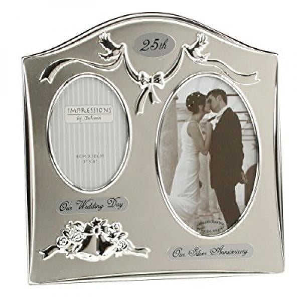 Special Bridesmaid Satin Silver Photo Frame 3"X5" Wedding Favour Female Gifts UK Special Bridesmaid Satin Silver Photo Frame 3"X5" Wedding Favour Female Gifts UK